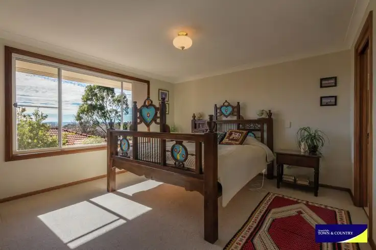 Fourth view of Homely house listing, 28 The Avenue, Armidale NSW 2350