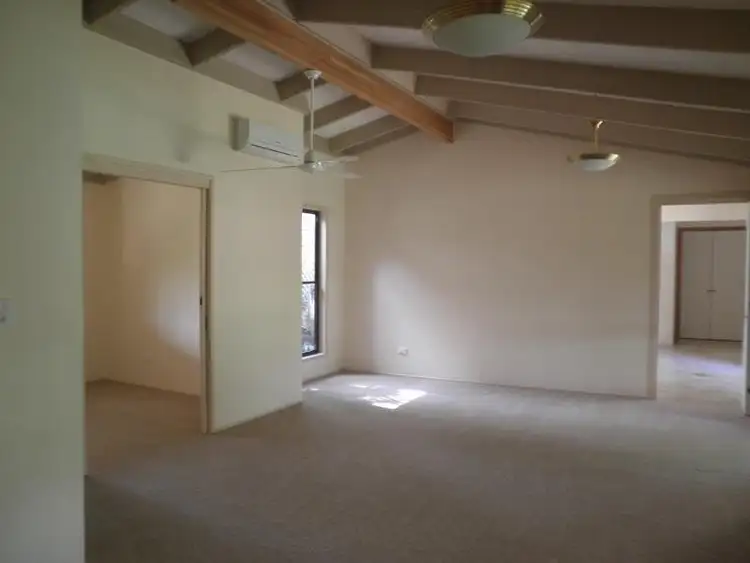 Seventh view of Homely house listing, 40 Jewett Road, Kureelpa QLD 4560