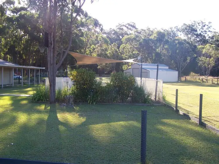 Seventh view of Homely rural property listing, Address available on request