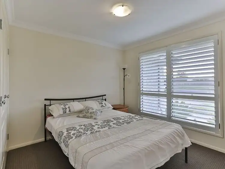 Fifth view of Homely house listing, 3 Curlew Street, Meringandan West QLD 4352
