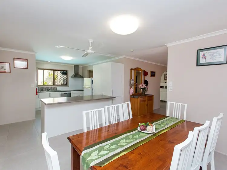 Sixth view of Homely house listing, 32 Bolinda Street, Eight Mile Plains QLD 4113