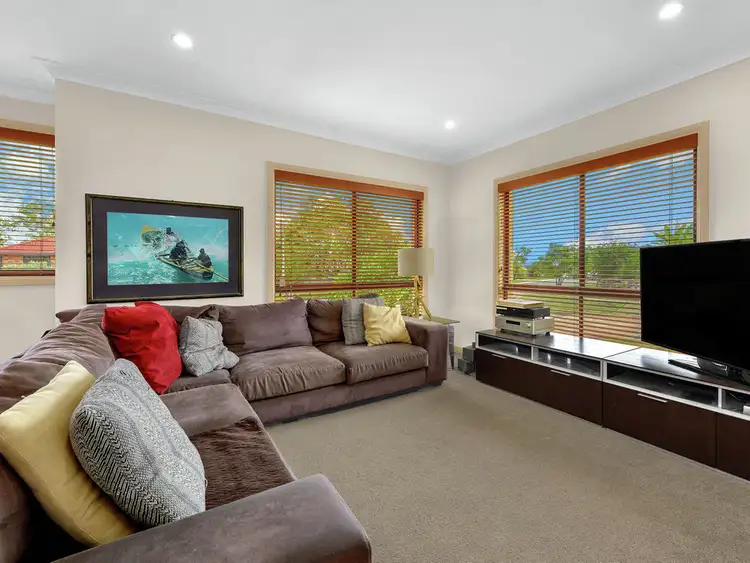 Fifth view of Homely house listing, 27 Winton Crescent, Murarrie QLD 4172