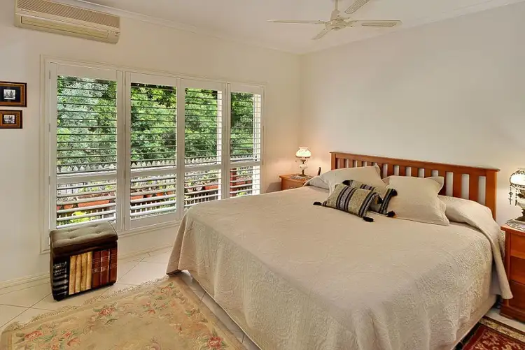 Sixth view of Homely unit listing, 8/10 Price Lane, Buderim QLD 4556