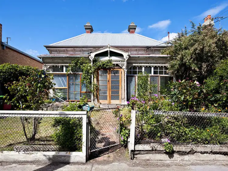 222 Albion st, Brunswick VIC 3056
