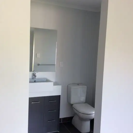 Sixth view of Homely house listing, 13 Barcoo Street, Burpengary QLD 4505