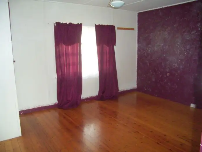 Sixth view of Homely house listing, 15-21 Cox Street, Yerong Creek NSW 2642