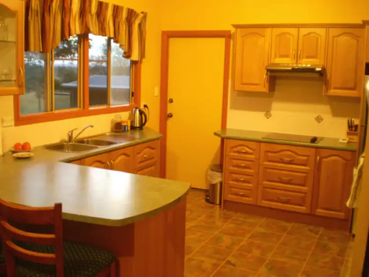 Third view of Homely rural property listing, Address available on request