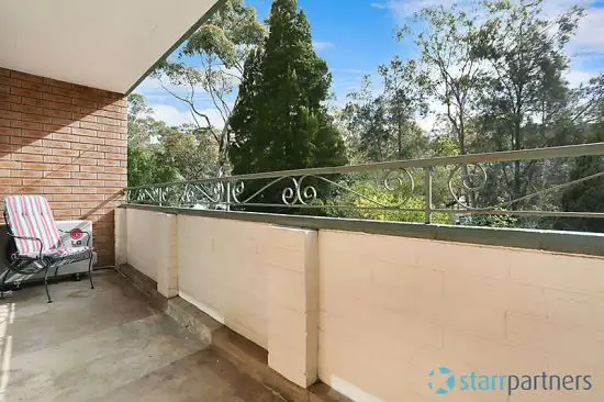 Sixth view of Homely unit listing, 9/6 Isabella Street, North Parramatta NSW 2151