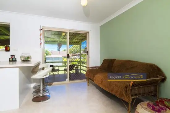 Seventh view of Homely house listing, 13 Kurrajong Ave, Cabarita Beach NSW 2488