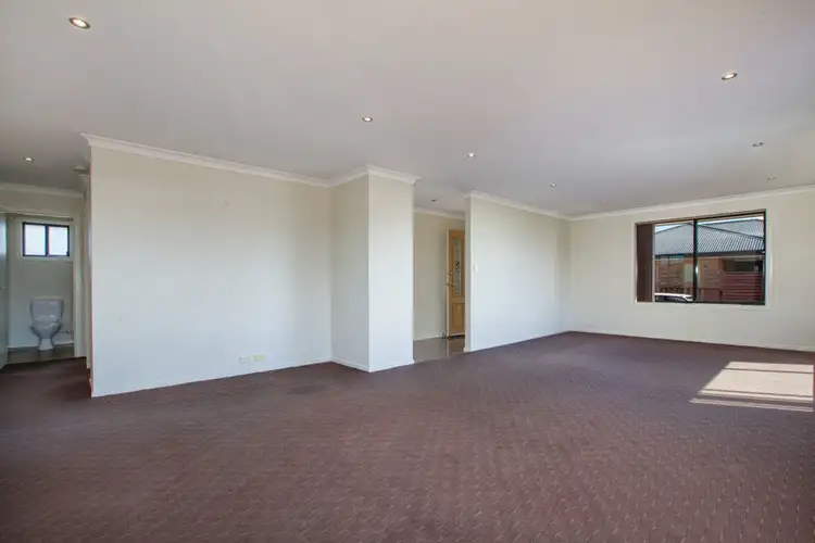 Sixth view of Homely house listing, 2/37 Nash Street, Sorell TAS 7172