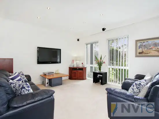 Third view of Homely house listing, 74 Newington Boulevard, Newington NSW 2127