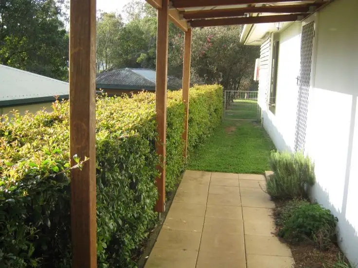 Third view of Homely house listing, 13 Martin Drive, East Lismore NSW 2480