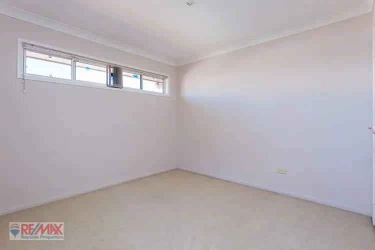 Seventh view of Homely townhouse listing, 10 / 29 Island Street, Cleveland QLD 4163
