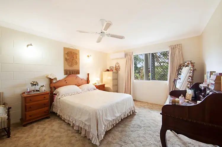 Fourth view of Homely house listing, 3 Fitzpatrick Court, Balgal Beach QLD 4816