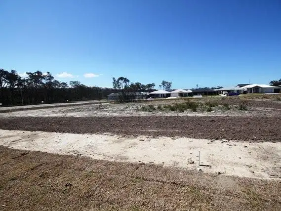 30 Trawler Street, Vincentia NSW 2540