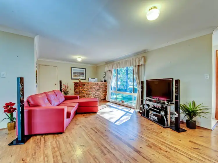 Fourth view of Homely house listing, 2 Bribie Place, Forest Lake QLD 4078