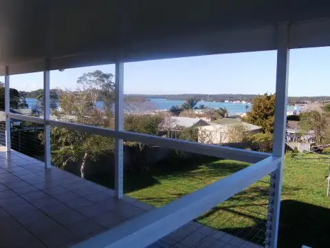 62 Greenwell Point Road, Greenwell Point NSW 2540