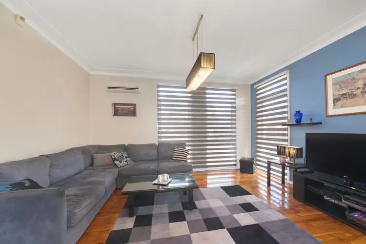 Second view of Homely house listing, 2 Exhibition Pde, Mount Pritchard NSW 2170