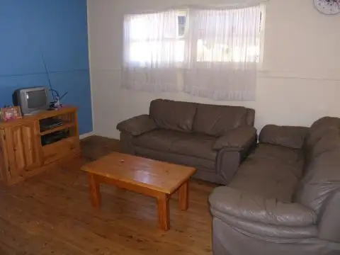 Sixth view of Homely house listing, 4 Church Street, Greenwell Point NSW 2540