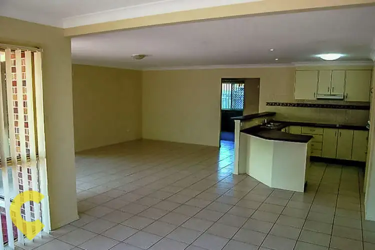 Fourth view of Homely house listing, 3 Paulina Street, Wellington Point QLD 4160