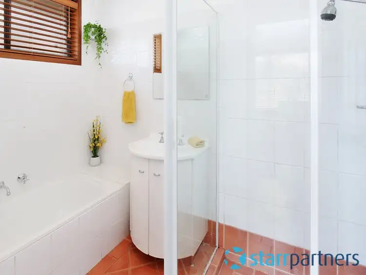 Sixth view of Homely house listing, 2 Clarence Road, St Clair NSW 2759