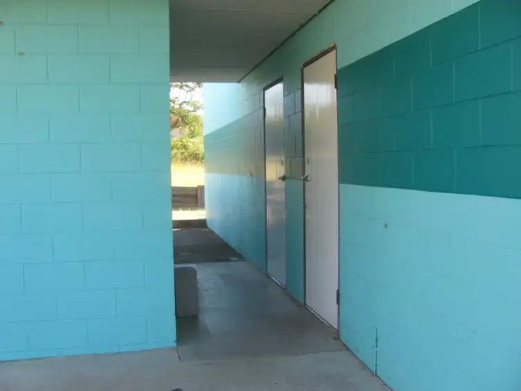 Sixth view of Homely house listing, 22 McPherson Street, Rosedale QLD 4674