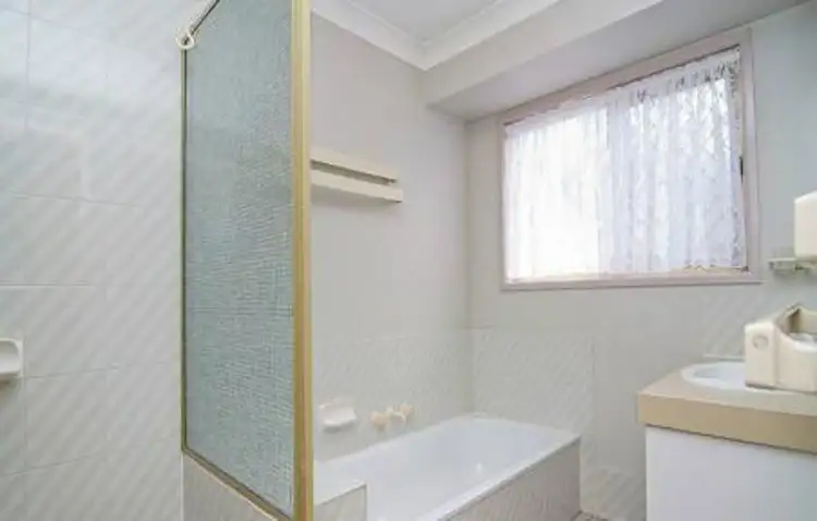 Third view of Homely house listing, 87 Mackellar Drive, Boronia Heights QLD 4124