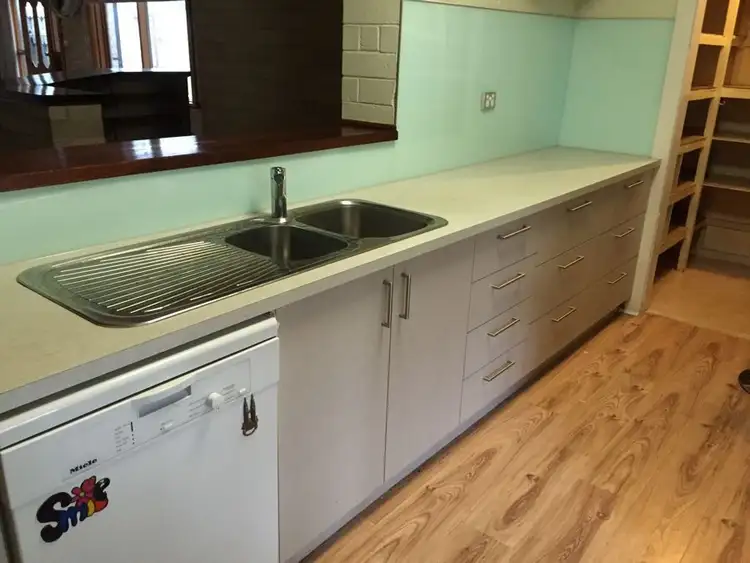 Sixth view of Homely house listing, 25 Sunnybrae Road, Suttontown SA 5291