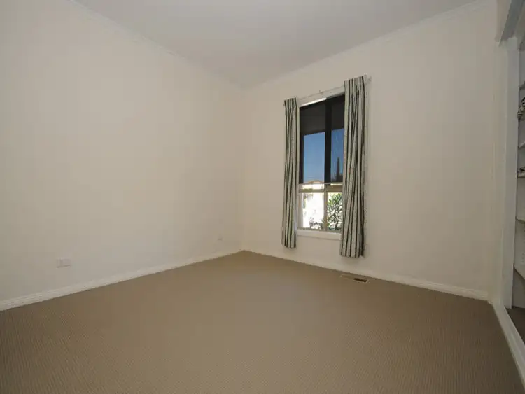 Sixth view of Homely unit listing, 1/7 Hughes Crescent, Dandenong North VIC 3175