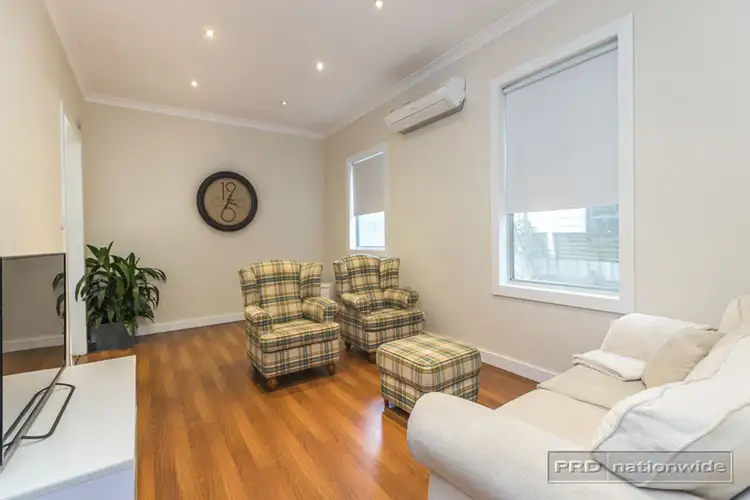 Fifth view of Homely house listing, 42 Braye Street, Mayfield NSW 2304