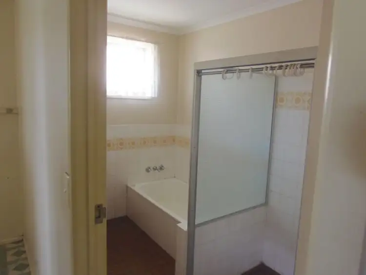 Seventh view of Homely house listing, 20 Andrea Avenue, Southside QLD 4570