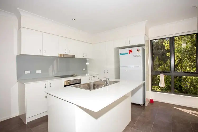 Fifth view of Homely townhouse listing, 12/61 East Quay Drive, Biggera Waters QLD 4216