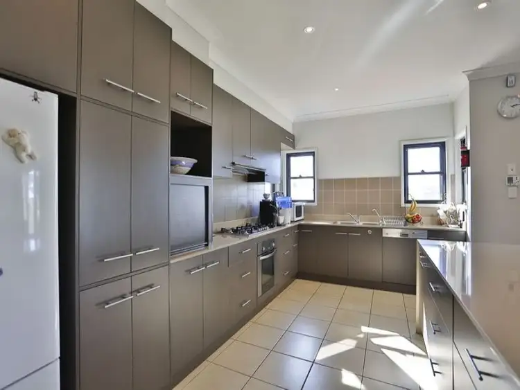 Seventh view of Homely house listing, 3 Jenna Court, Highfields QLD 4352