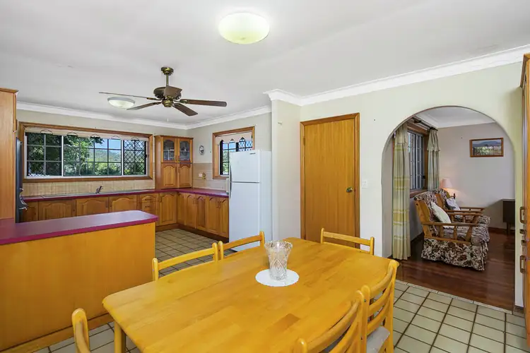 Sixth view of Homely house listing, 18 Donnington Street, Carindale QLD 4152