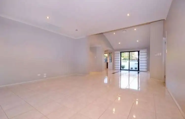Fifth view of Homely house listing, 629 Hume Street, Kearneys Spring QLD 4350