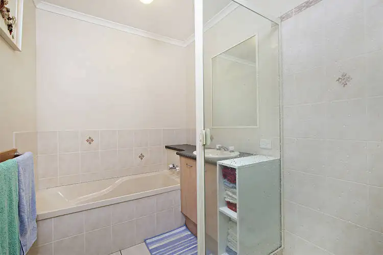 Fourth view of Homely townhouse listing, Unit 6/21 Low Street, Yandina QLD 4561