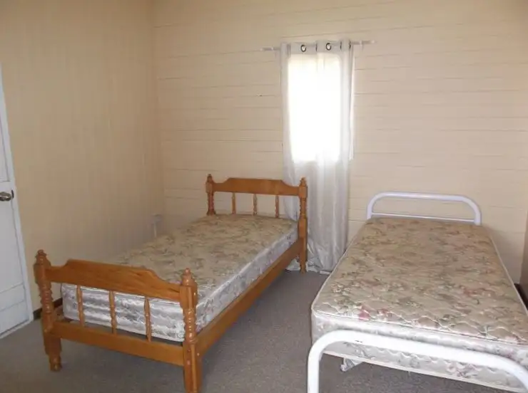 Fifth view of Homely house listing, 19 Johnson Street, Stanthorpe QLD 4380