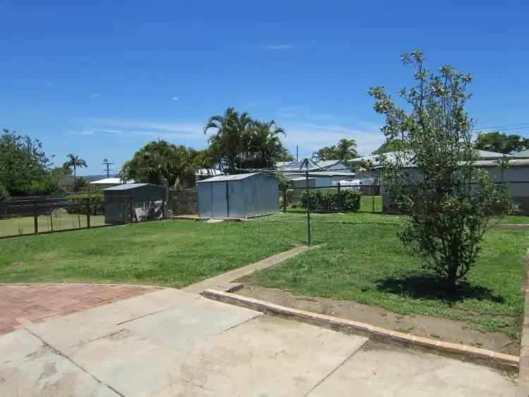 Fourth view of Homely house listing, 11 Edgar Street, Eastern Heights QLD 4305