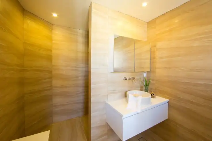 Fifth view of Homely rural property listing, 53 Budumba, Invergowrie NSW 2350