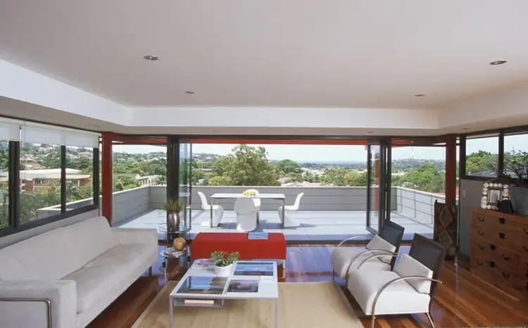 Third view of Homely house listing, Address available on request