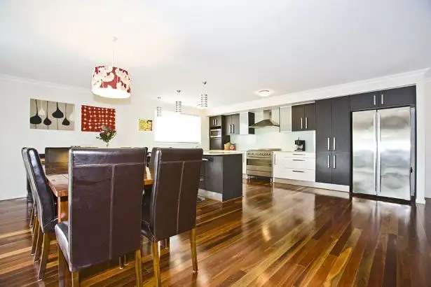 Second view of Homely house listing, 12 Ella Street, Adamstown NSW 2289