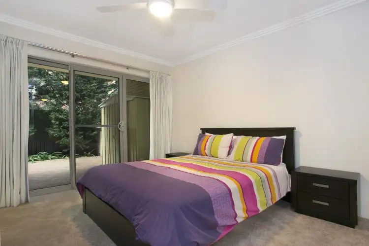 Fourth view of Homely apartment listing, 8/7 Cowell St, Ryde NSW 2112