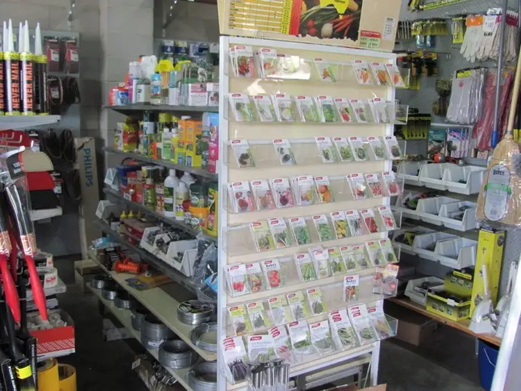 Third view of Homely house listing, 22 McPherson Street, Rosedale QLD 4674