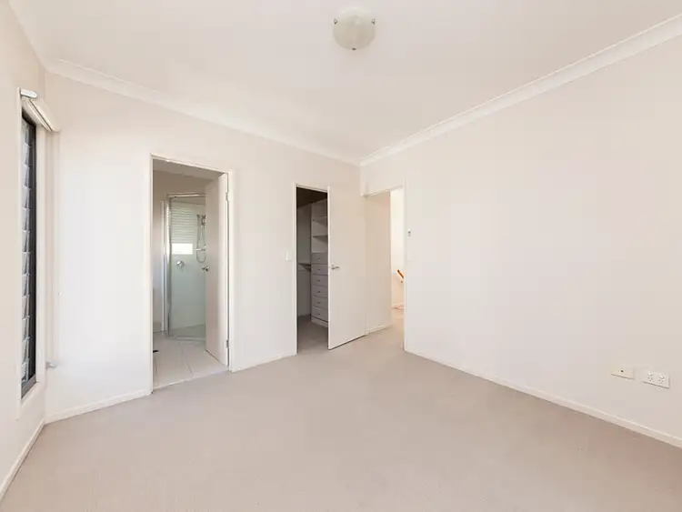 Third view of Homely townhouse listing, 1/5 Livingstone Street, Yeerongpilly QLD 4105