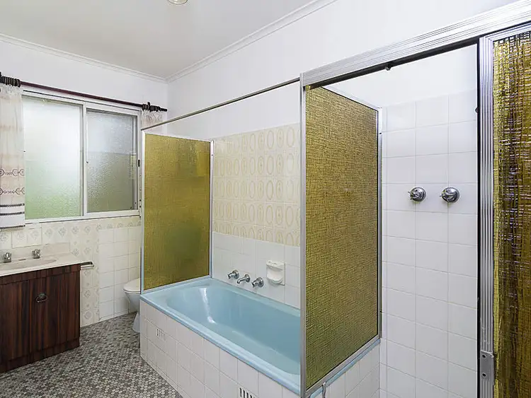 Sixth view of Homely house listing, 16 & 20 Paratoo Road, Aldgate SA 5154