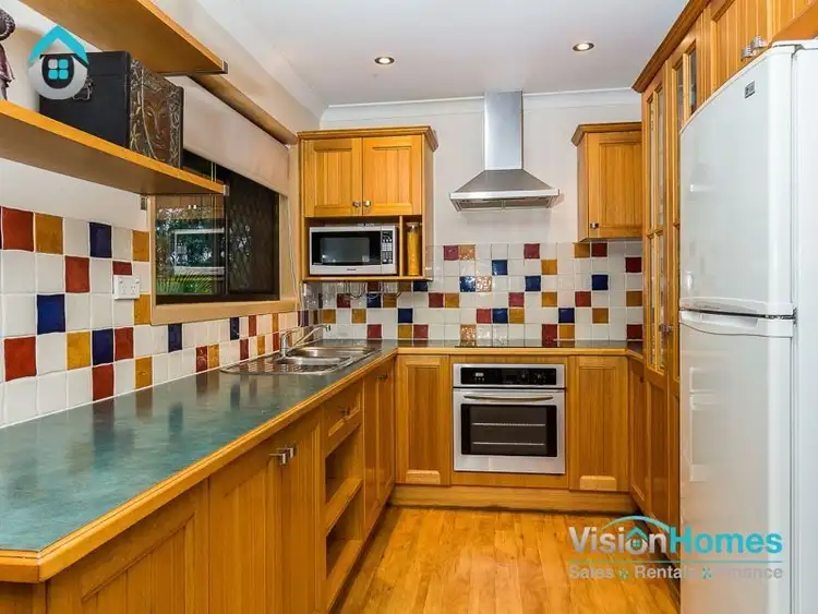 Sixth view of Homely house listing, 5 Eady St, Browns Plains QLD 4118