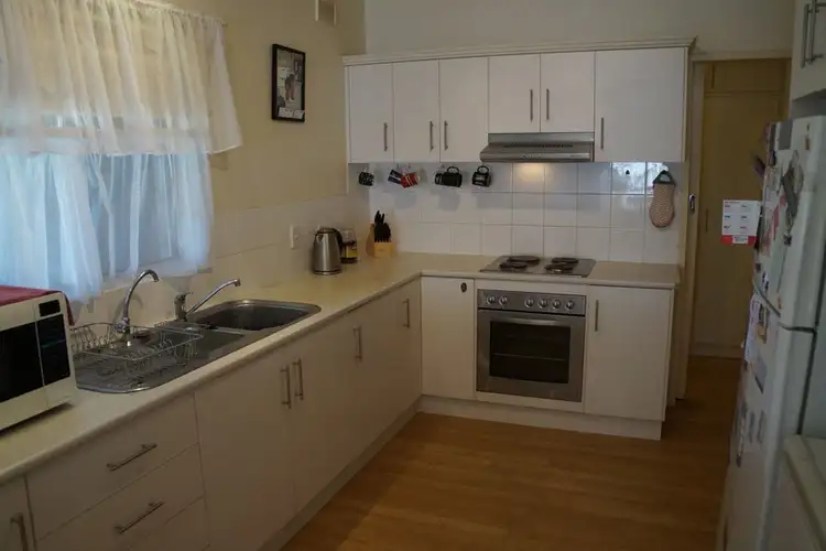 Second view of Homely house listing, 8 Slade Street, Murray Bridge SA 5253