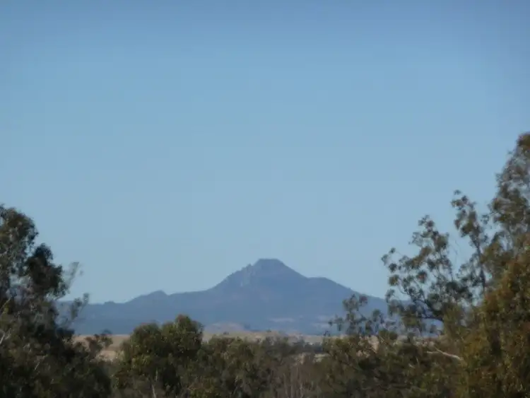 Third view of Homely house listing, 16-20 Loder Road, Thagoona QLD 4306