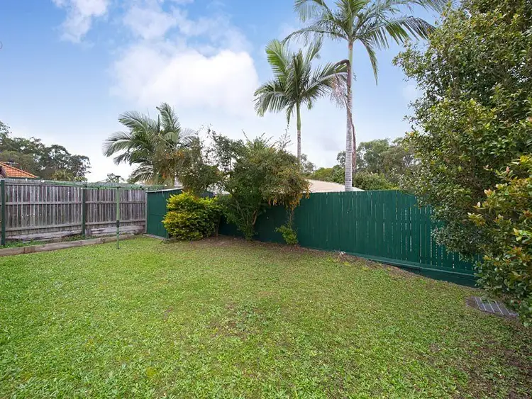 Second view of Homely house listing, 5 Tyrone Place, Acacia Ridge QLD 4110