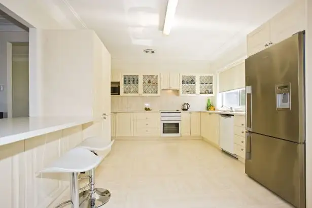 Third view of Homely house listing, 37 Carrington Parade, New Lambton NSW 2305